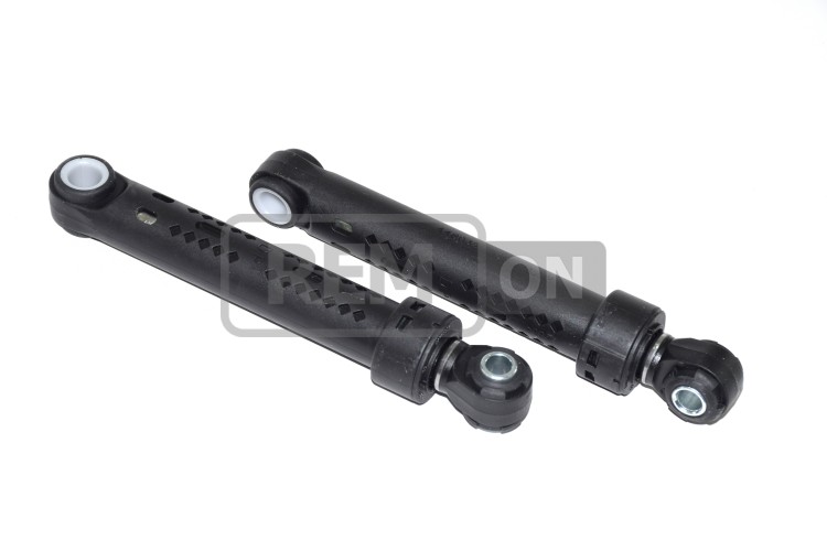 Амортизатор пральної машини Bosch, Siemens 00448032 DP 90N отв.8/12(13)мм L=160-255мм